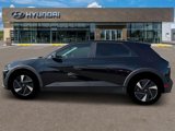 New 2025 Hyundai Ioniq 5 SE image 3