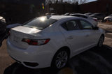 Used 2018 Acura ILX image 6