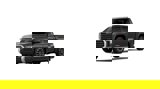 New 2025 Toyota Tundra Limited image 4