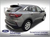 Certified 2023 Ford Escape Active image 3