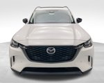 New 2025 MAZDA CX-90 Plug-In Hybrid w/Premium Sport image 2