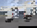 New 2025 Ford Transit 250 Low Roof image 5
