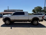 Used 2019 RAM 2500 Limited image 4