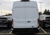 Used 2024 Ford Transit 350 148 High Roof Extended image 3