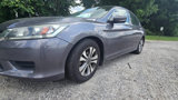 Used 2014 Honda Accord LX image 3