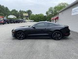 Used 2023 Ford Mustang GT w/ Equipment Group 301A image 2