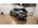 Used 2024 Ford Escape SE image 6