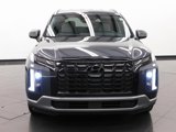 Used 2025 Hyundai Palisade SEL image 4