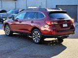 Used 2015 Subaru Outback 2.5i Limited image 5