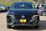 New 2025 Nissan Murano SL w/ Cargo Package image 3