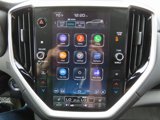Used 2024 Subaru Ascent Limited image 4