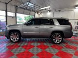 Used 2019 Cadillac Escalade Luxury image 4