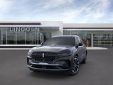 New 2025 Lincoln Nautilus Reserve image 2