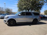 Used 2024 Ford Expedition Max XLT image 6