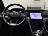 New 2025 Jeep Grand Cherokee L Limited w/ Luxury Tech Group II image 5
