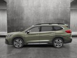 New 2025 Subaru Ascent Touring image 3