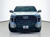 New 2025 Toyota Tundra Platinum image 2