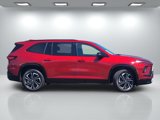 Used 2025 Buick Enclave Sport Touring w/ Super Cruise Package image 3