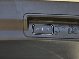 New 2025 Ford Explorer ST-Line image 6