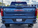 New 2026 GMC Sierra 2500 Denali w/ Snow Plow Prep/Camper Package image 5