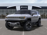 New 2025 GMC Hummer EV 3X w/ Extreme Off-Road Package image 6