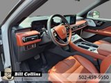 New 2025 Lincoln Aviator Reserve w/ Equipment Group 201A image 4