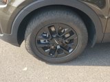 Certified 2023 Kia Telluride SX X-Pro image 4