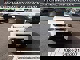 Used 2015 Kia Soul image 2