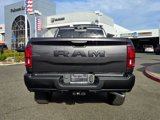 New 2026 RAM 2500 Rebel image 5