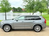 Used 2016 Volvo XC90 T6 Inscription w/ Vision Package image 6