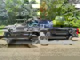 New 2025 Ford F350 Platinum image 4