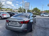 Used 2020 Nissan Altima 2.5 S image 5