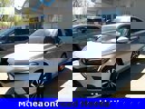 Certified 2022 Honda Civic EX-L image 3