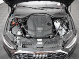 New 2025 Audi A8 L 3.0T image 4