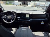 New 2025 Chevrolet Silverado 2500 High Country w/ Technology Package image 4