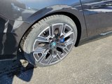 New 2025 BMW i5 xDrive40 w/ Executive Package image 3