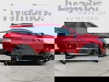 New 2026 Kia Sportage SX image 2