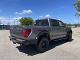 New 2025 Ford F150 Raptor image 3