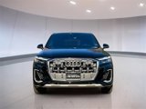 Used 2025 Audi Q7 2.0T Premium w/ Convenience Package image 2