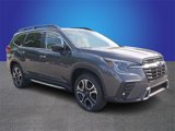 New 2025 Subaru Ascent Touring image 2