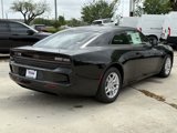 New 2025 Dodge Charger R/T w/ Quick Order Package 25M R/T image 5