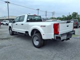 New 2025 Ford F350 XL w/ XL Driver Assist Package image 5