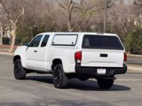 Used 2021 Toyota Tacoma SR image 5