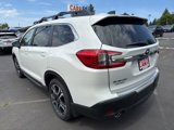 New 2025 Subaru Ascent Limited image 4