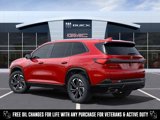 New 2025 Buick Enclave Sport Touring w/ Power Package image 3