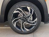 New 2026 Chevrolet TrailBlazer RS image 6
