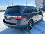 Used 2013 Honda Odyssey EX image 5