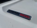 Used 2016 GMC Canyon SLT w/ Driver Alert Package image 3