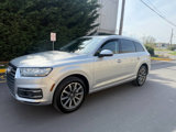 Used 2017 Audi Q7 3.0T Prestige image 3