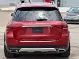 Used 2021 Mercedes-Benz GLE 350 image 5